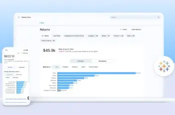 Tableau Pulse maakt AI-gedreven inzichten toegankelijker voor klanten