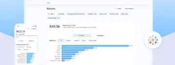 Tableau Pulse maakt AI-gedreven inzichten toegankelijker voor klanten