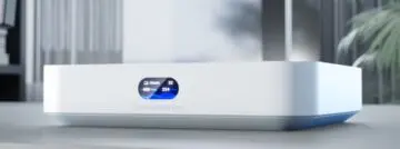 Ubiquiti gaat voor Ultra met lancering nieuwe UniFi Cloud Gateway en PoE-switch