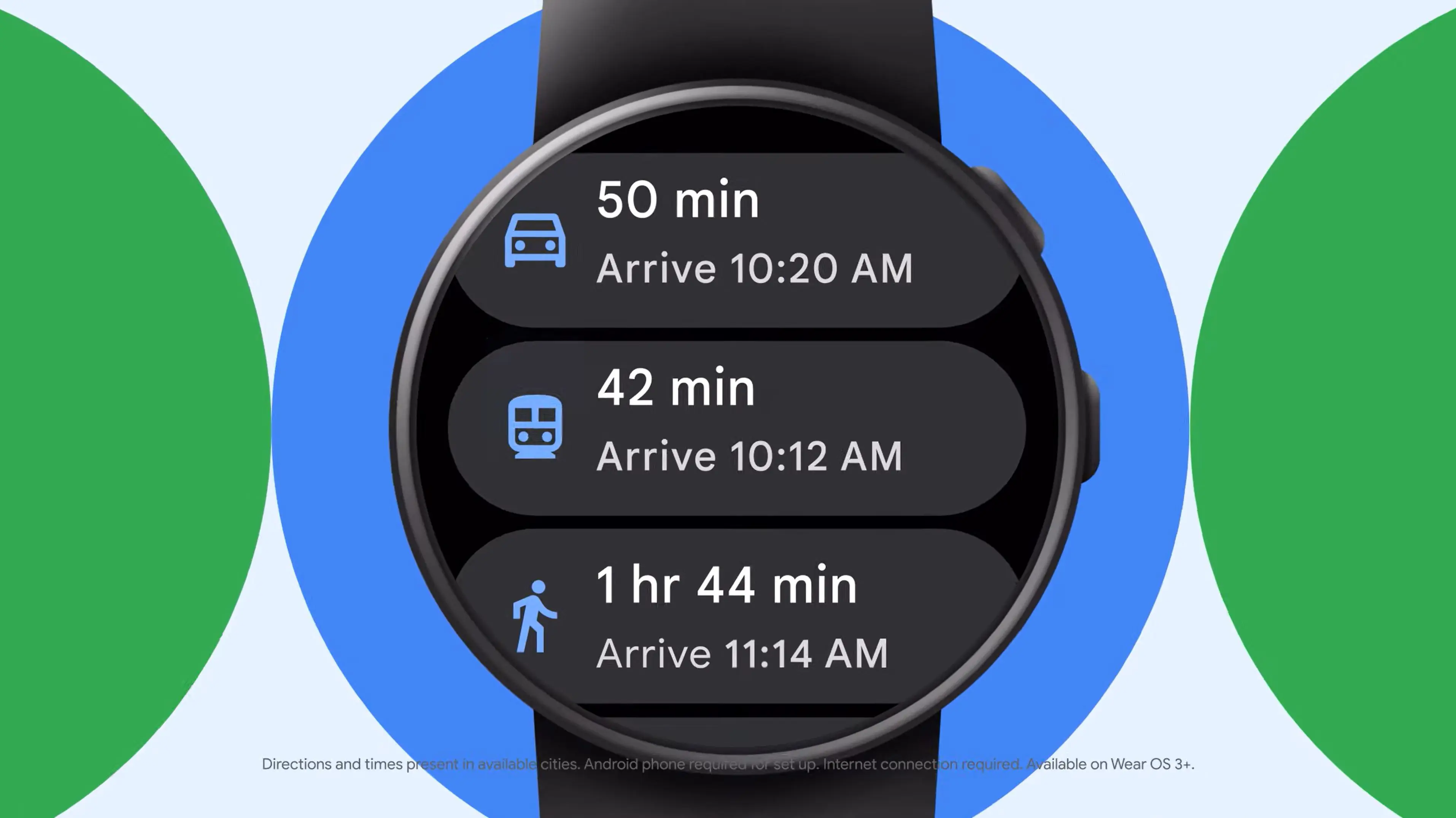Wear-OS-Gemini