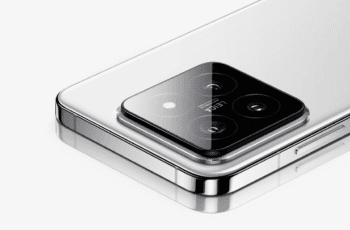 xiaomi 14