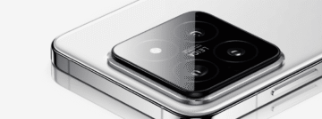 xiaomi 14