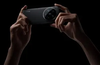 Twee Xiaomi 14-modellen met Leica-lenzen komen naar Europa
