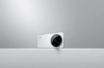 xiaomi 14 ultra