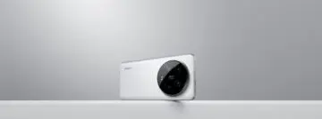 xiaomi 14 ultra