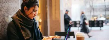 acer swift edge 16