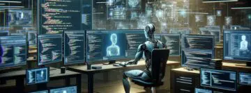ai coderen