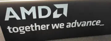 AMD versterkt AI-positie met overname Silo AI voor 665 miljoen dollar