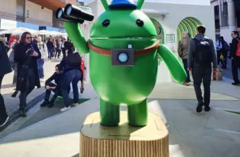 android