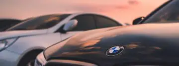 BMW deelt per ongeluk toegangssleutels tot interne cloudomgevingen met grote publiek