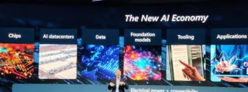 brad smith microsoft mwc 2024