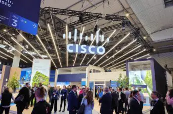 Citrix- en Cisco kwetsbaarheden misbruikt bij zero day-aanval