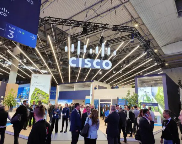 Citrix- en Cisco kwetsbaarheden misbruikt bij zero day-aanval