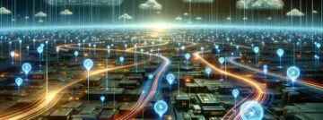 data latency