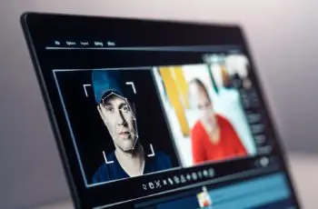DuckDuckGoose haalt 1,3 miljoen euro op voor deepfake detectiesoftware 