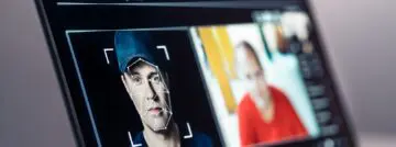 Deepfakes zullen veiligheid gezichtsidentificatie ondermijnen