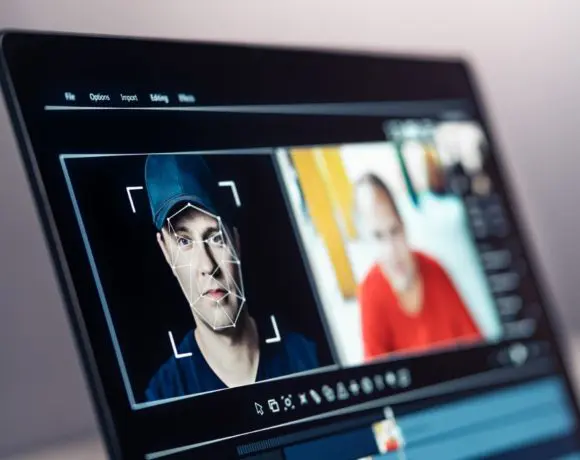 Google Search maakt deepfakes moeilijker vindbaar