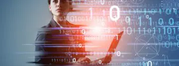 ‘Technische schuld grootste rem voor digitale transformatie bij onze bedrijven’