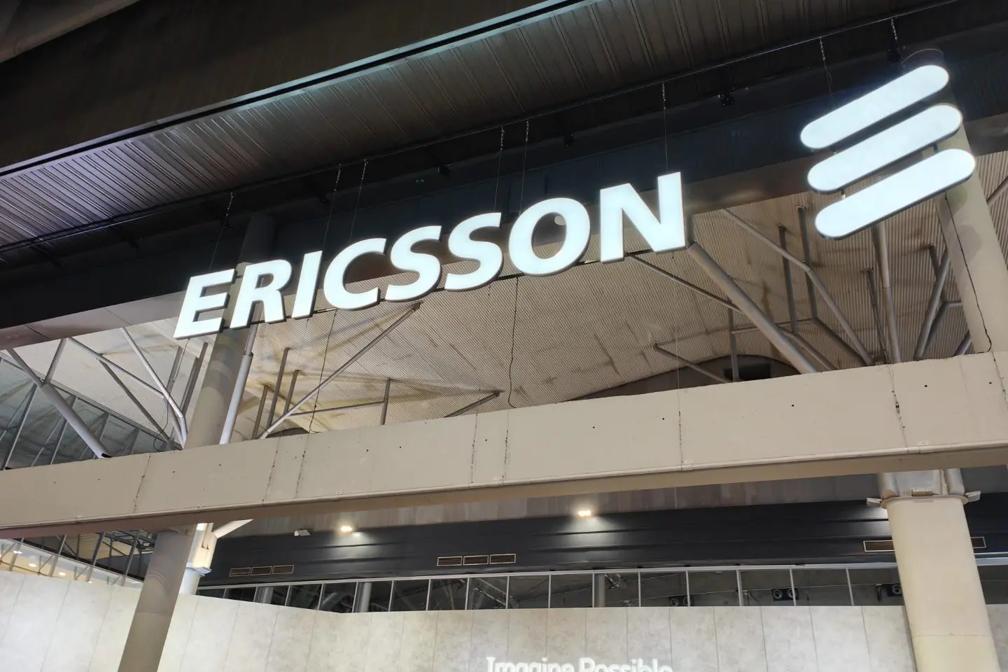ericsson mwc 2024