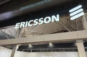 ericsson mwc 2024