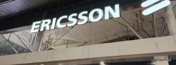 ericsson mwc 2024