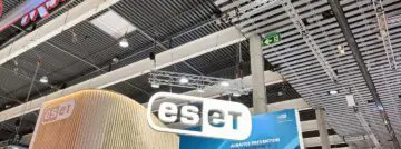 Eset introduceert Cloud Workload Protection voor virtuele machines