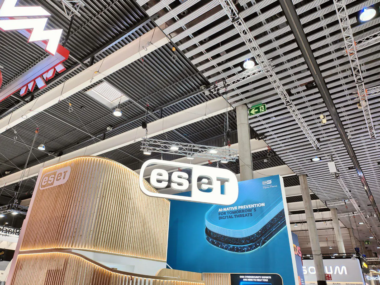 Eset introduceert Cloud Workload Protection voor virtuele machines