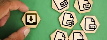Google’s open source Magika identificeert bestanden met AI