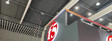 f5
