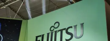 Fujitsu werkt aan supergeleide kwantumcomputer met meer dan 10.000 qubits