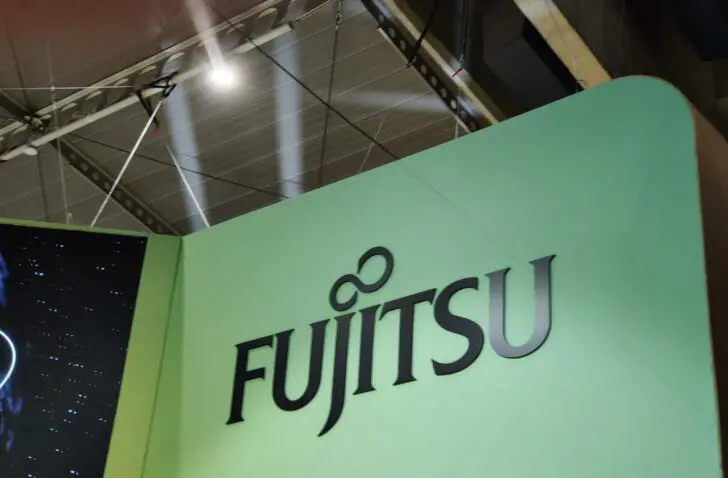 Fujitsu werkt aan supergeleide kwantumcomputer met meer dan 10.000 qubits