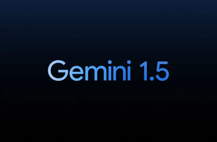 gemini
