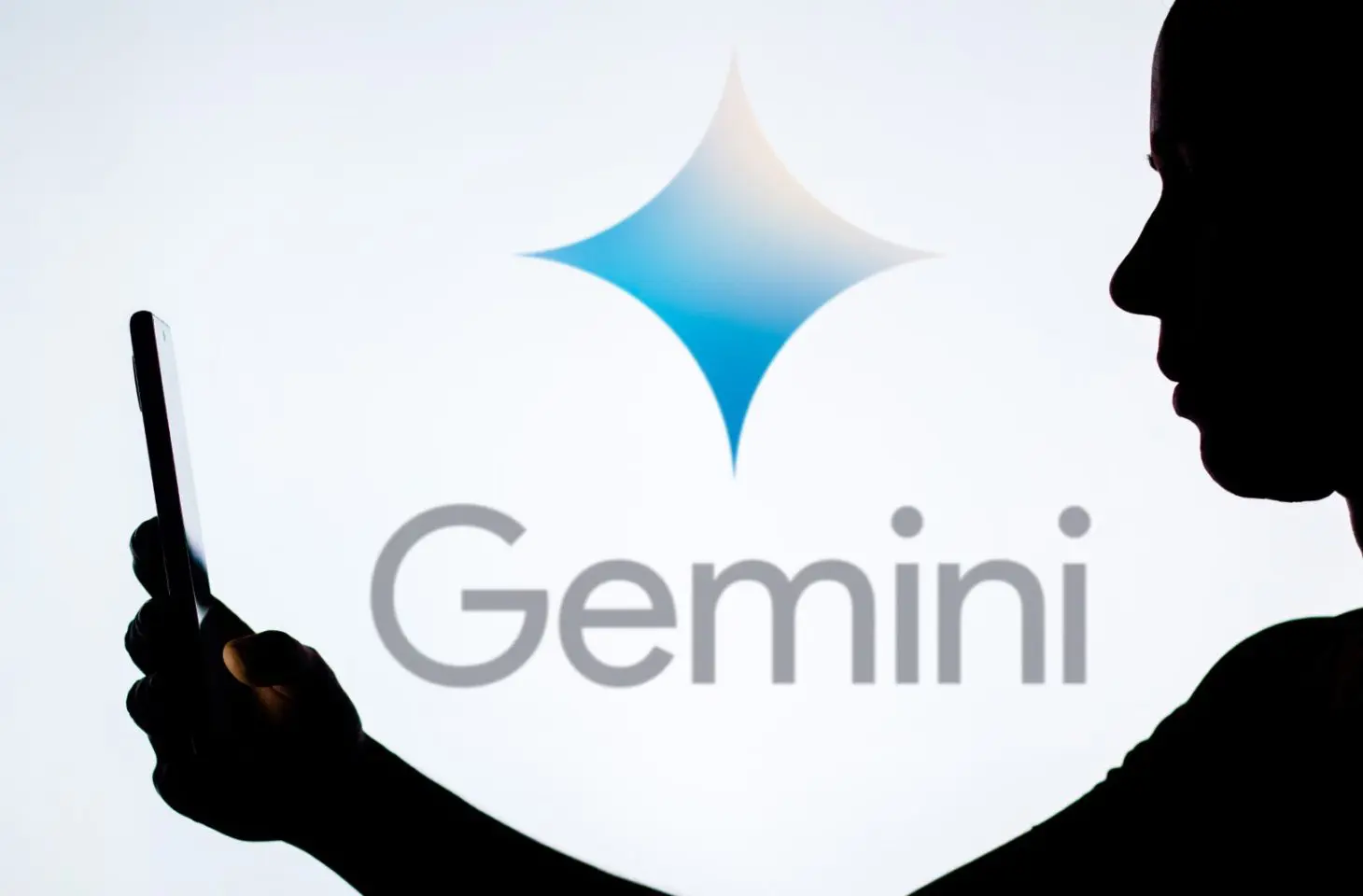 google gemini