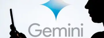 google gemini