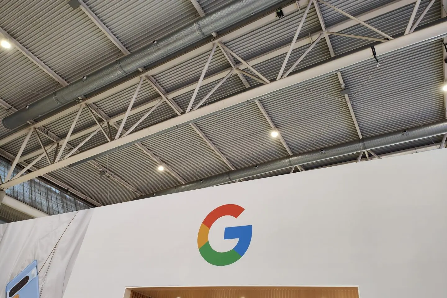 Google’s NotebookLM krijgt nieuwe update met gerichte AI-conversaties
