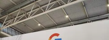 Google’s NotebookLM krijgt nieuwe update met gerichte AI-conversaties