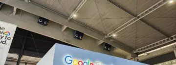 TCS en Google Cloud implementeren AI-gedreven cybersecurityoplossingen