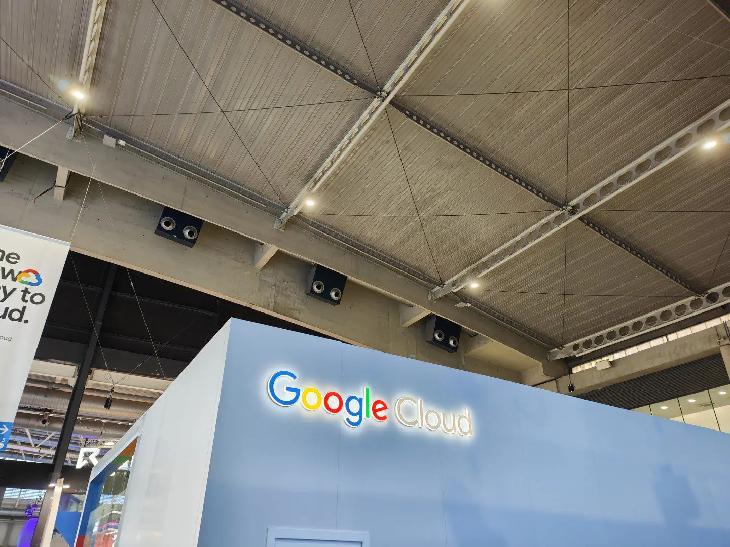 TCS en Google Cloud implementeren AI-gedreven cybersecurityoplossingen