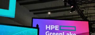 hpe mwc 2024