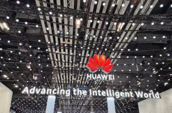 huawei