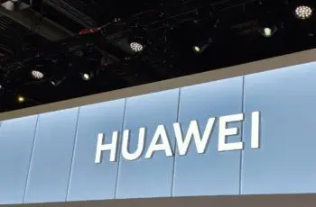huawei mwc