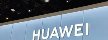 huawei mwc