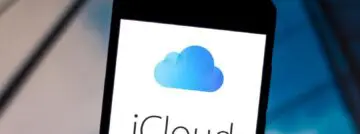 icloud