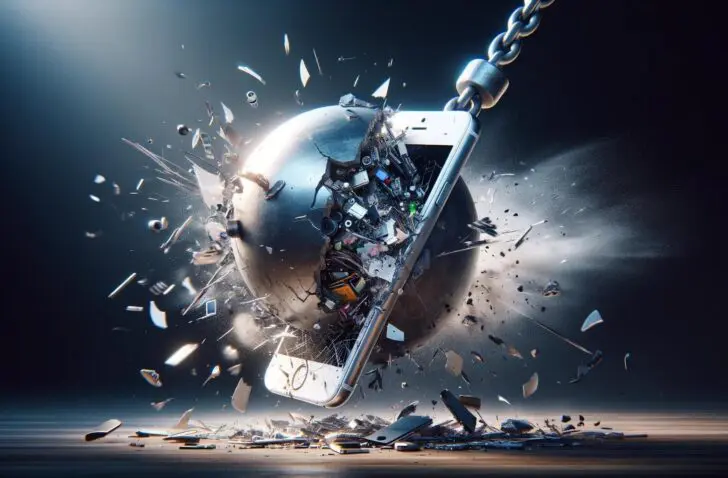 apple sloopt webapps