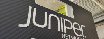 Juniper-routers wereldwijd stiekem voorzien van mysterieuze achterpoort