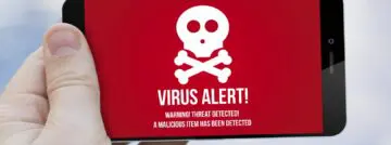 meer aanvallen op mobiele toestellen kaspersky