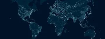 Overture Maps Foundation wil kaartgegevens toegankelijker maken