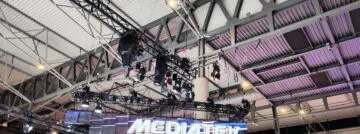 MediaTek wil ook ARM-chips voor Windows-pc’s maken