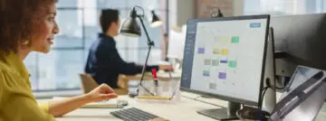 Microsoft Bookings: eenvoudig plannen in een nieuw design
