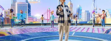 De Metaverse in 2026 – virtueel failliet of is er nog hoop?